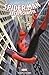 Produktbild Spider-Man: Erste Schritte
