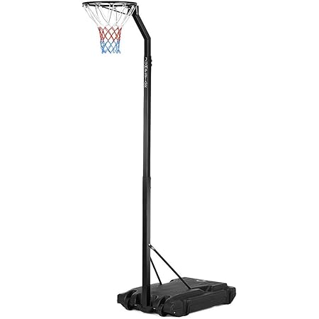 ncaa official game basketball