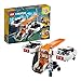 Price comparison product image LEGO 31071 Creator Drone Explorer