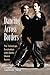 Dancing Across Borders: The American Fascination with Exotic Dance Forms