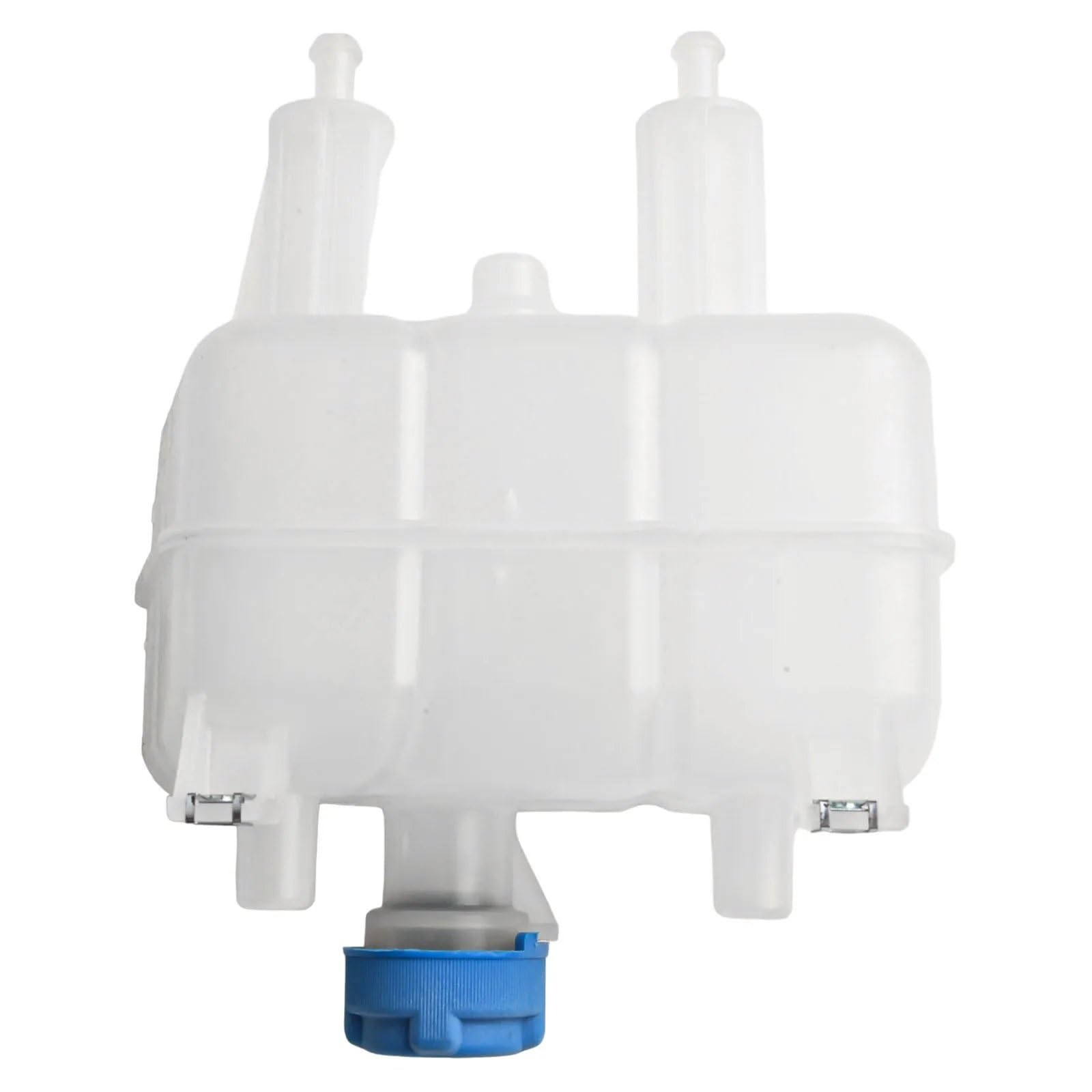Vaschette Liquido Radiatori Compatibile con Citroen per Jumper per Relay 2014-2020 Serbatoio di Espansione Liquido Raffreddamento Motore Dell'auto 1374132080 1374133080 1611966680 1674058380