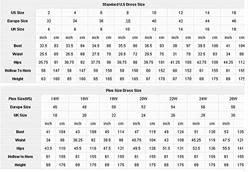 Fanao Women's Mermaid Prom Dresses 2025 V-Neck Mermaid Long Sleeves Gold Appliques Split Party Prom Gown PM0703