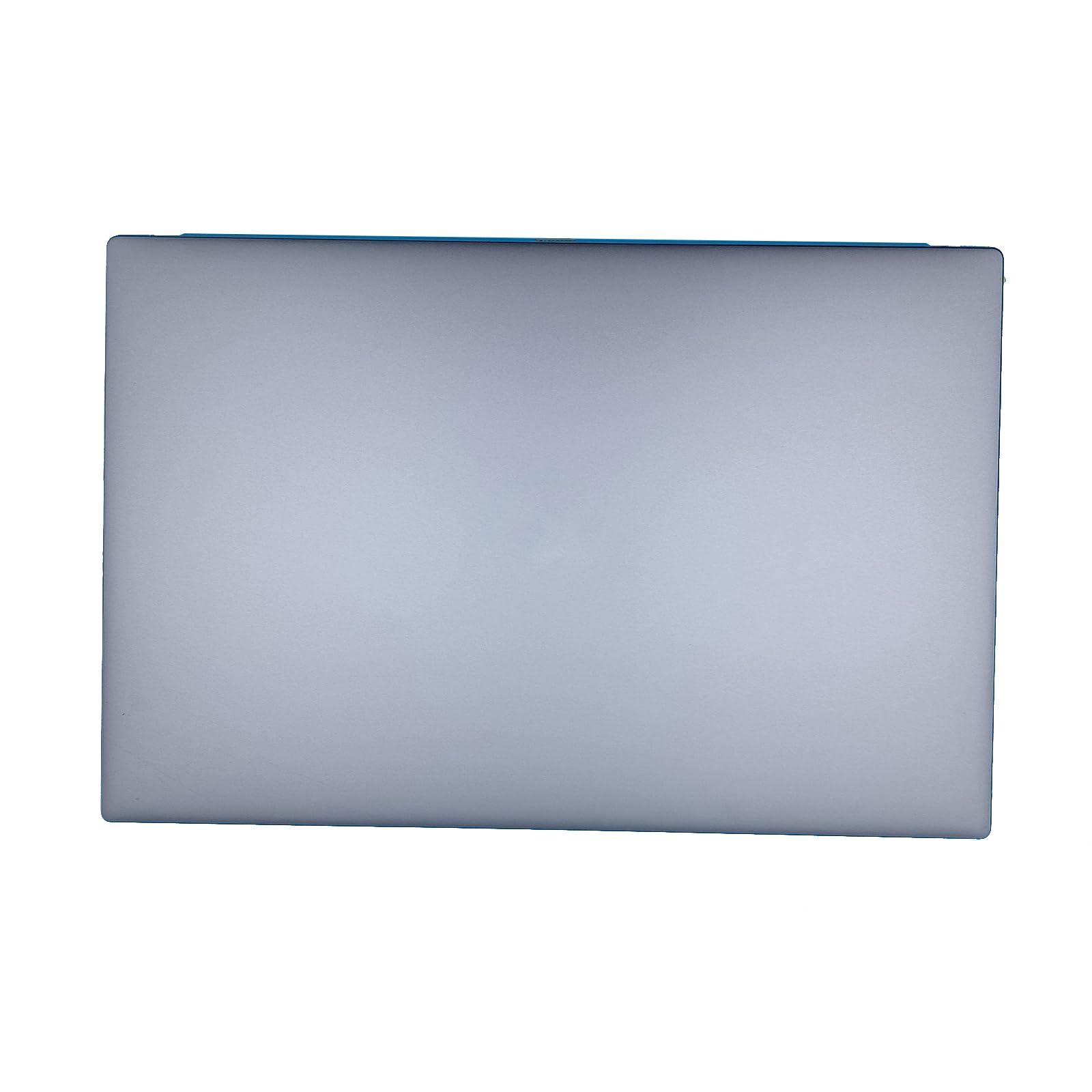 Écran Tactile LCD Dell XPS 15 9550 / Precision 5510 5520 - 4K UHD - Neuf Authentique - Garantie