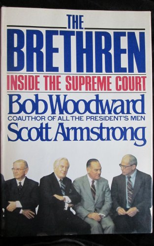 Partyreal AAAA9273 B009W4ZI1Q Book Cover