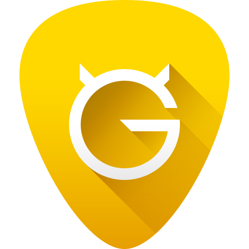 Ultimate Guitar Tabs