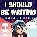 Cover of Private Murverse Feed