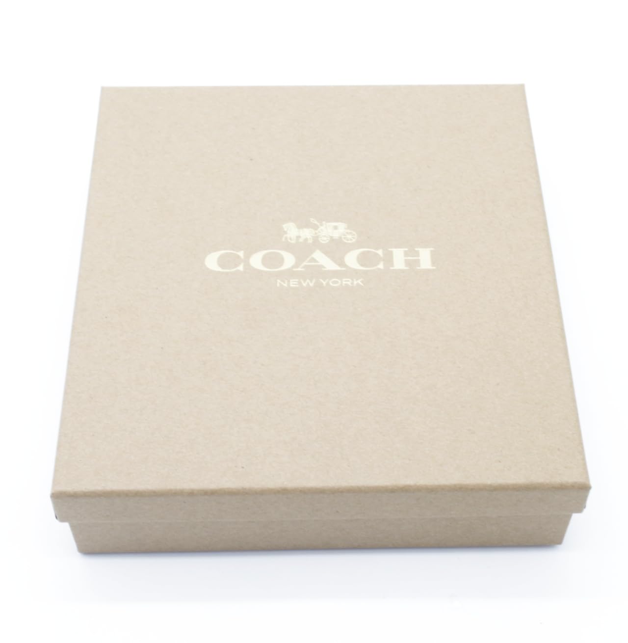 Amazon | COACH(コーチ)大型犬用首輪 CH154-IMDQC | COACH 