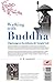 Walking with Buddha: Pilgrimage on the Shikoku 88-Temple Trail (Travel & Adventure Memoir)
