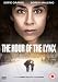 The Hour of the Lynx ( I lossens time ) [ NON-USA FORMAT, PAL, Reg.2 Import - United Kingdom ]