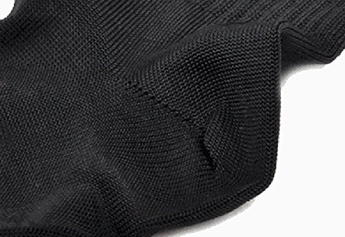 Softball Socks Baseball Sock Knee High football Hockey Soccer Long Stocking Athletic Hose for Men Women Youth Team Sport3