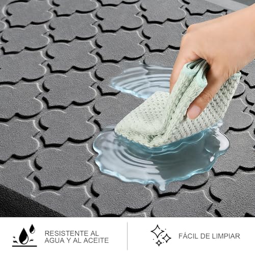 Consejos para Comprar Tapete de alta resistencia - solo los mejores. 25 Consejos para Comprar Tapete de alta resistencia - solo los mejores. 19