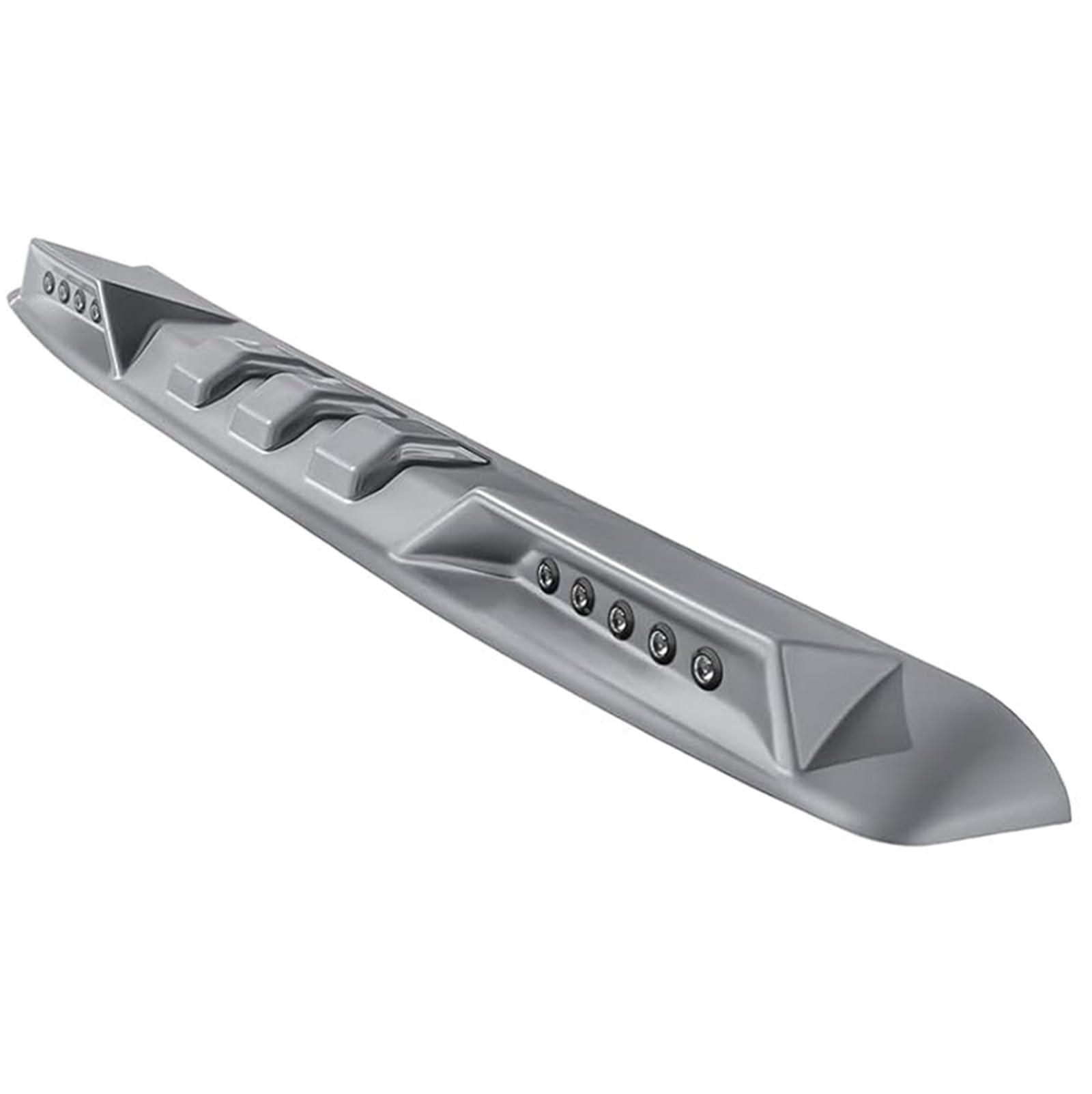 Amazon | [ネクサスジャパン] ジムニー JB64W ジムニーシエラ JB74W 