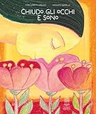 Storiedichi Edizioni