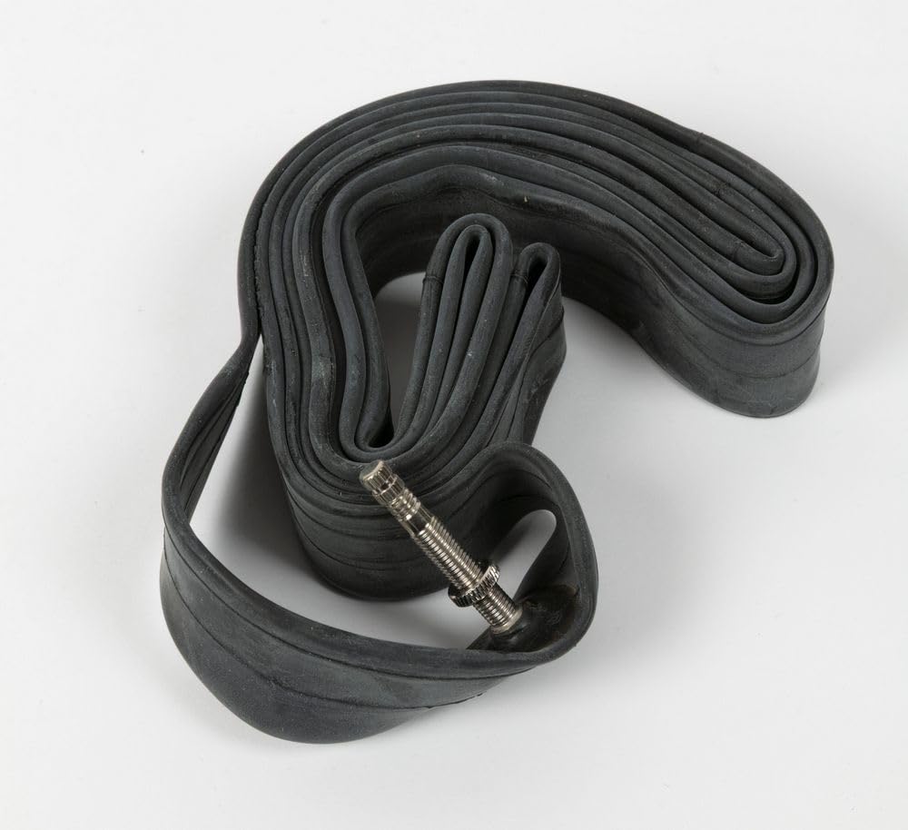 Bicicletta Camera D'aria Con Valvola 24 WHEELINE 1 PZ - Coop Shop - Foto 11