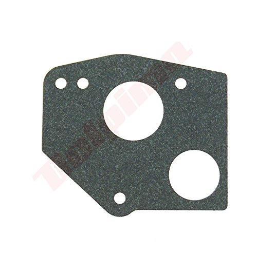 Carburetor Gasket for B&S (271592, 272409, 27911)