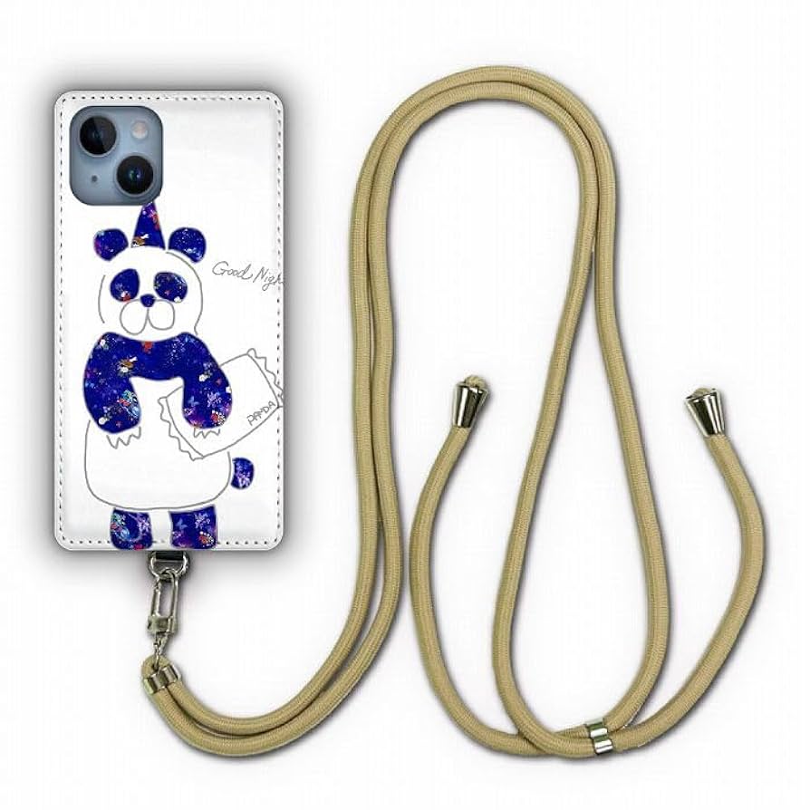 スカラー ScoLar デザイン iPhone14互換品 ケース スマホショルダー アイフォン14互換品 スマホケース ショルダーストラップ ショルダーケース スマホストラップ カバー スマホカバー ポップアート バニー かわいい 925 スカラー ScoLar デザイン iPhone14互換品 ケース スマホショルダー アイフォン14互換品 スマホケース ショルダーストラップ  ショルダーケース スマホストラップ カバー スマホカバー ポップアート バニー かわいい 925 - メルカリ