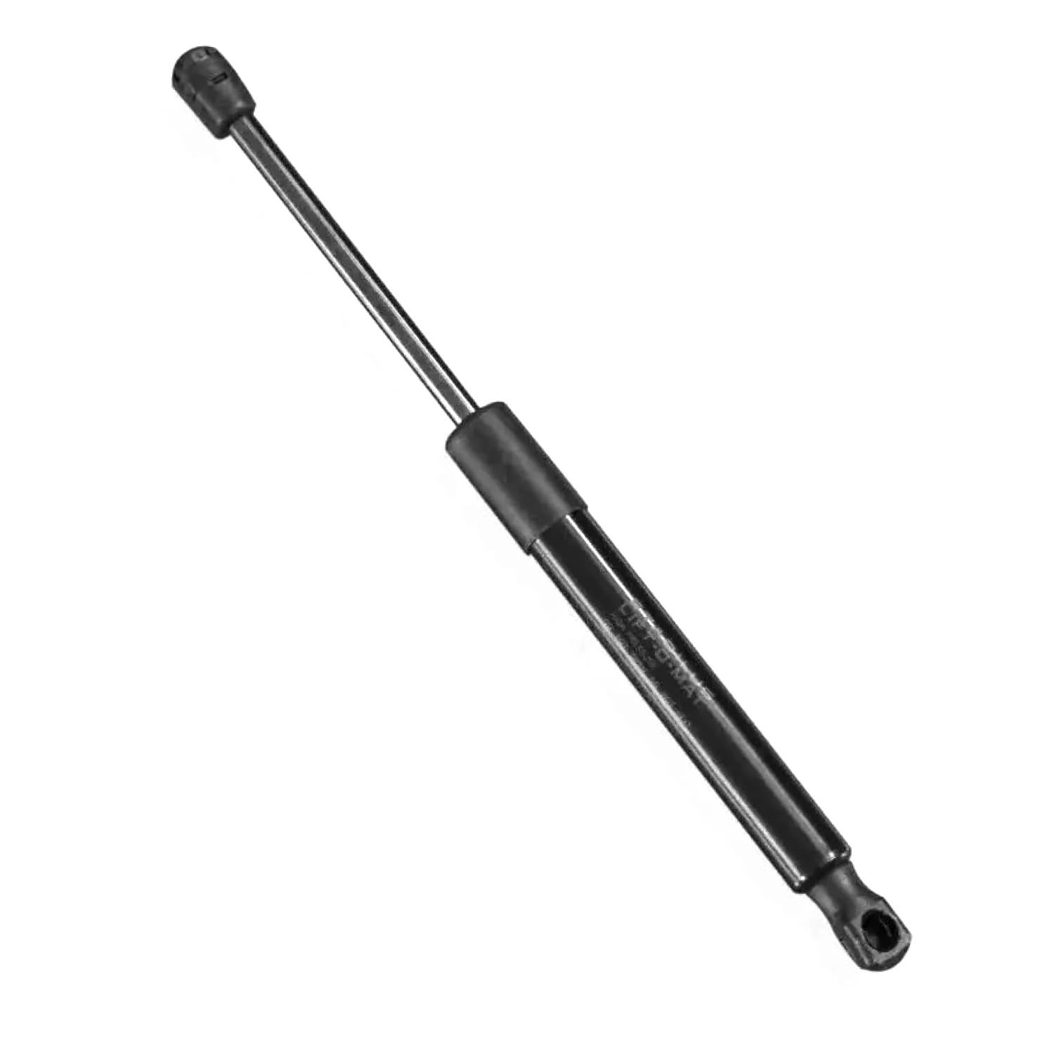 Pistoni Portellone Posteriore Gas Pistoni 1551488-99-B 1551488-00-C 1551488-98-B Per Tesla Per Model 3 2021-2023 Montante Portellone Posteriore Elettrico Sinistro Destro