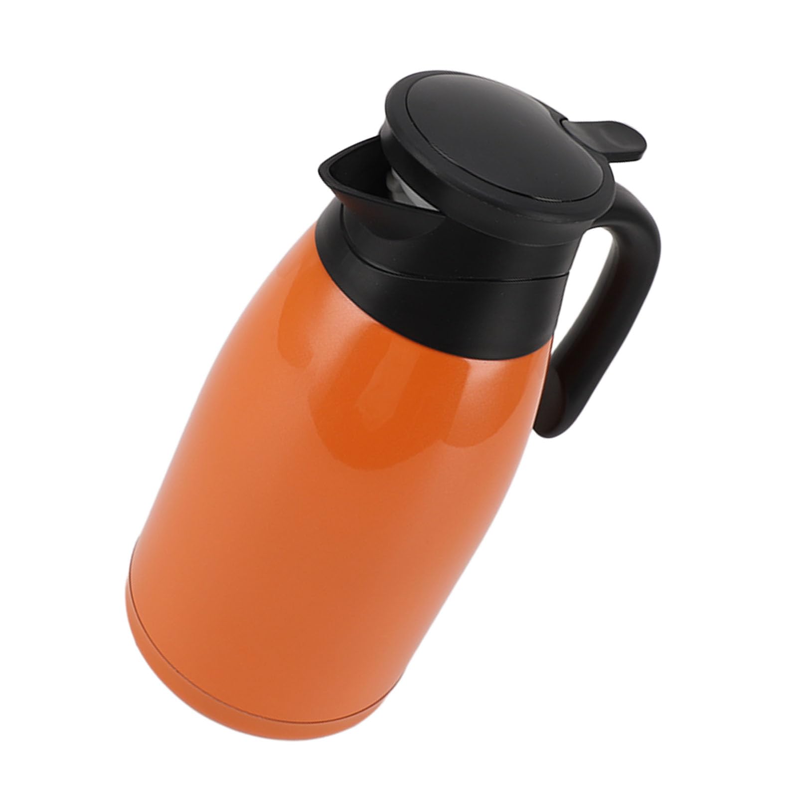 Czajnik Samochodowy 1400ml Podgrzewacz Wody na podróż samochodową