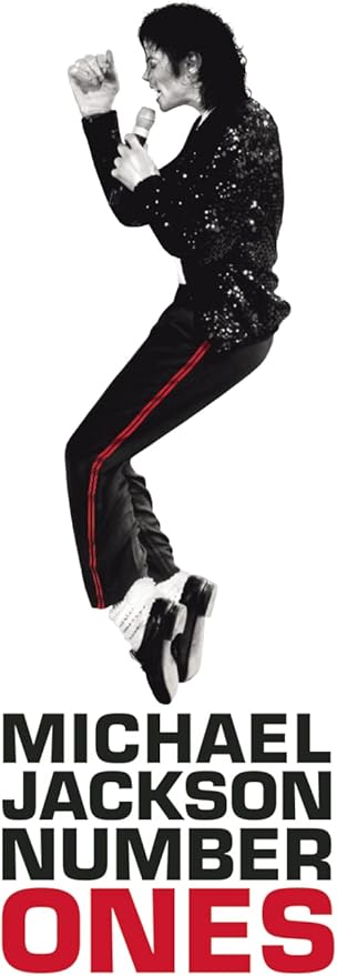 Amazon.co.jp Number Ones ミュージック