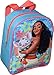 Disney Moana 10 Mini Backpack