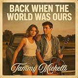 Tammy Michelli
