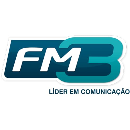 Rádio Verde Vale FM3