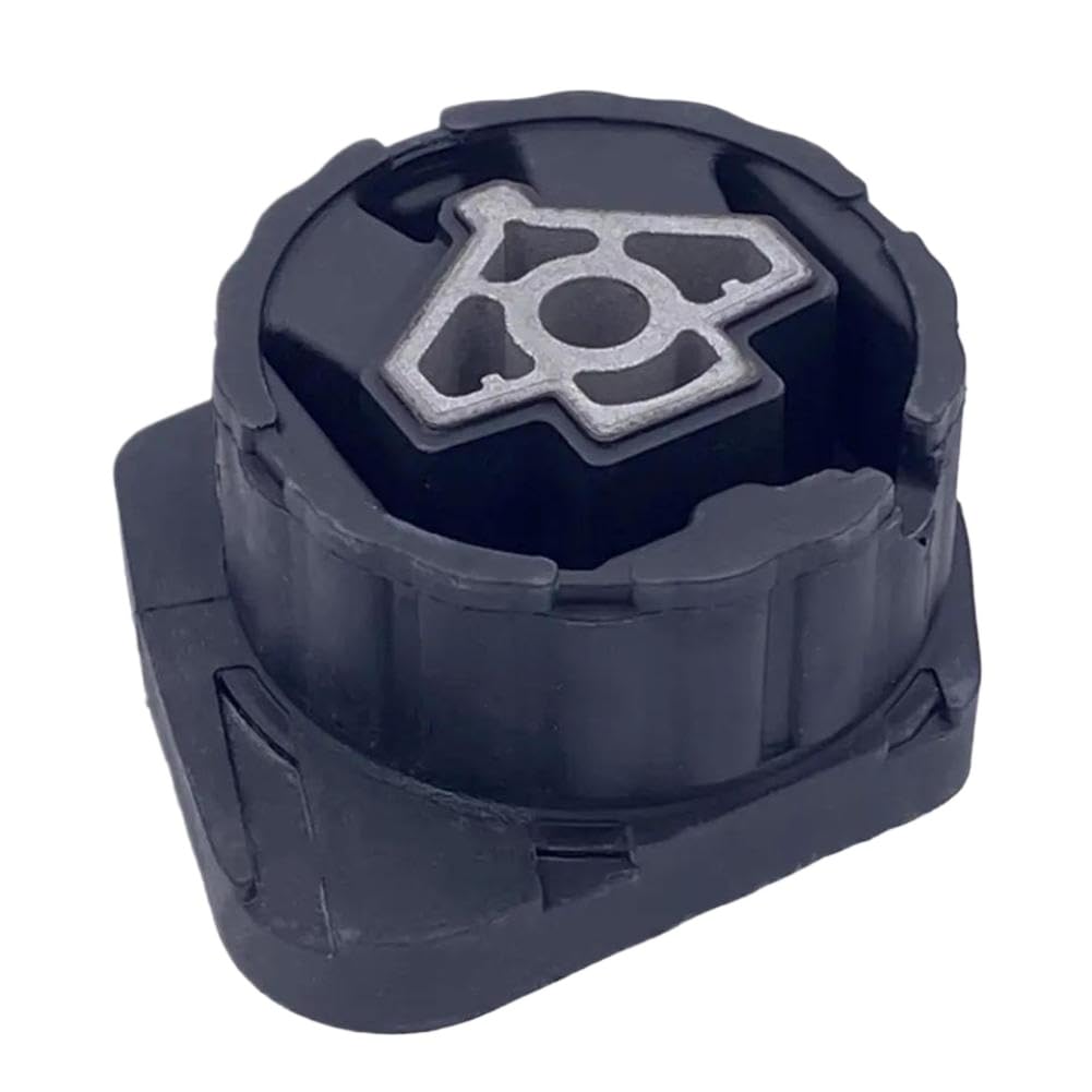 Hjwnydmvx Onecolor Engine Mount 22316853749 Compatible With X3 F25 Xdrive30d 35D 3.0T Bracket Support Accessories 2010 2013