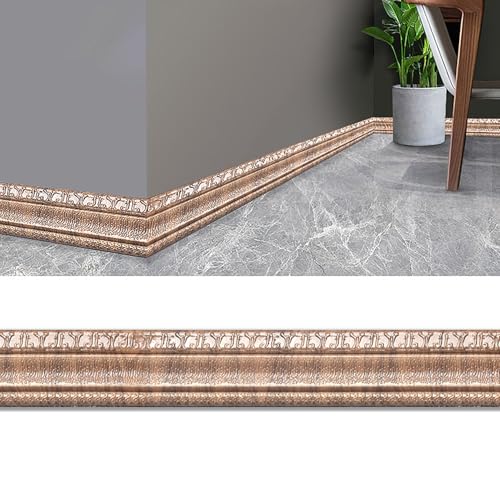 5\tg؁AȐڒ؁AЖ g{[_[ ǎ{[_[ ْfR _炩 NbV ʃe[vt h i230cm×8cm×4.5mmj [sAi]