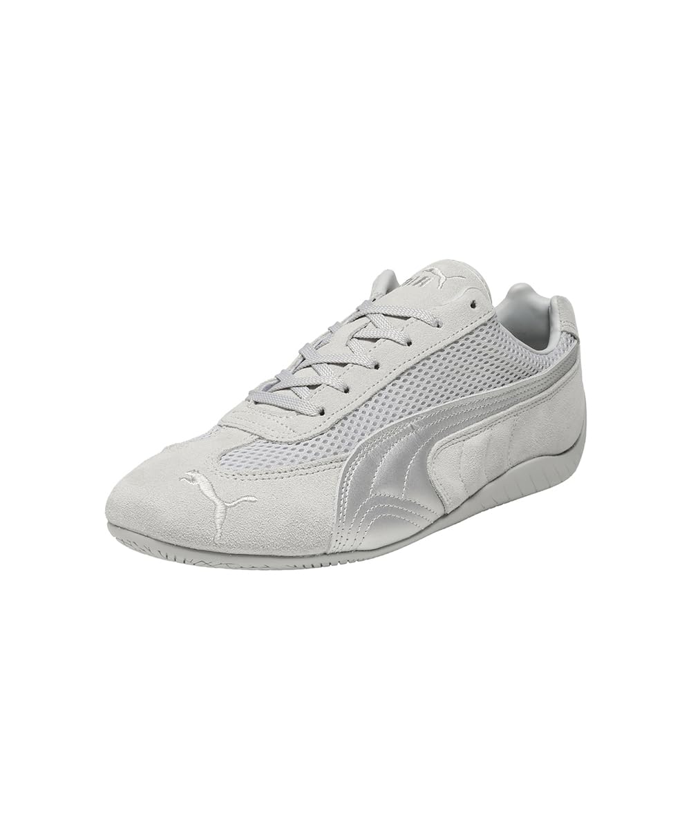Unisex-Adult Speedcat Premium Sneaker-image-18