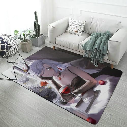 �J�[�y�b�g �\�߂̒��� ���O ����~�ߕt �ϋv���Ƒϖ��Ր� ���킢�� �A�j�� �l�C ������� �����`�R�[�����x���x�b�g �l�G�ʗp 150×100cm