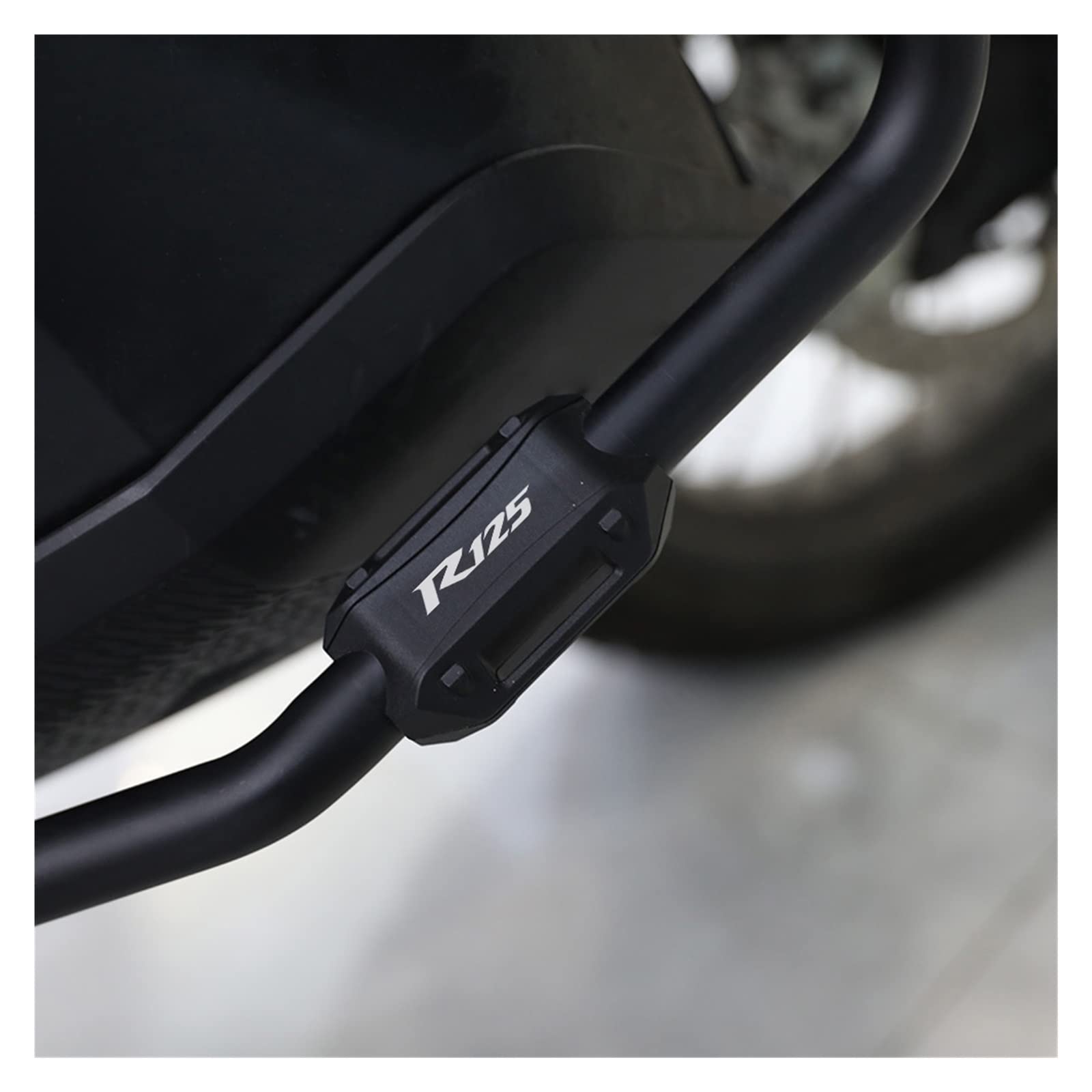Amazon.co.jp: ヤマハ YZFR25 YZF-R25 YZF R125/R250 オートバイ 