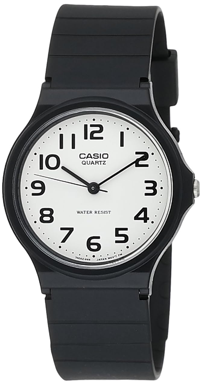 Casio Casio