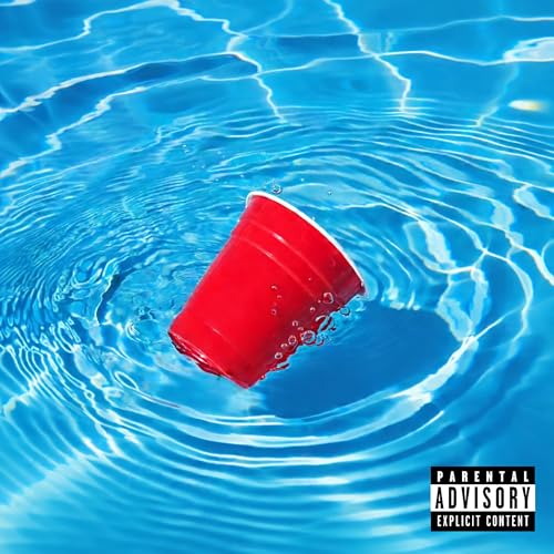 DJ DRECKISCH, Visky & Lobi