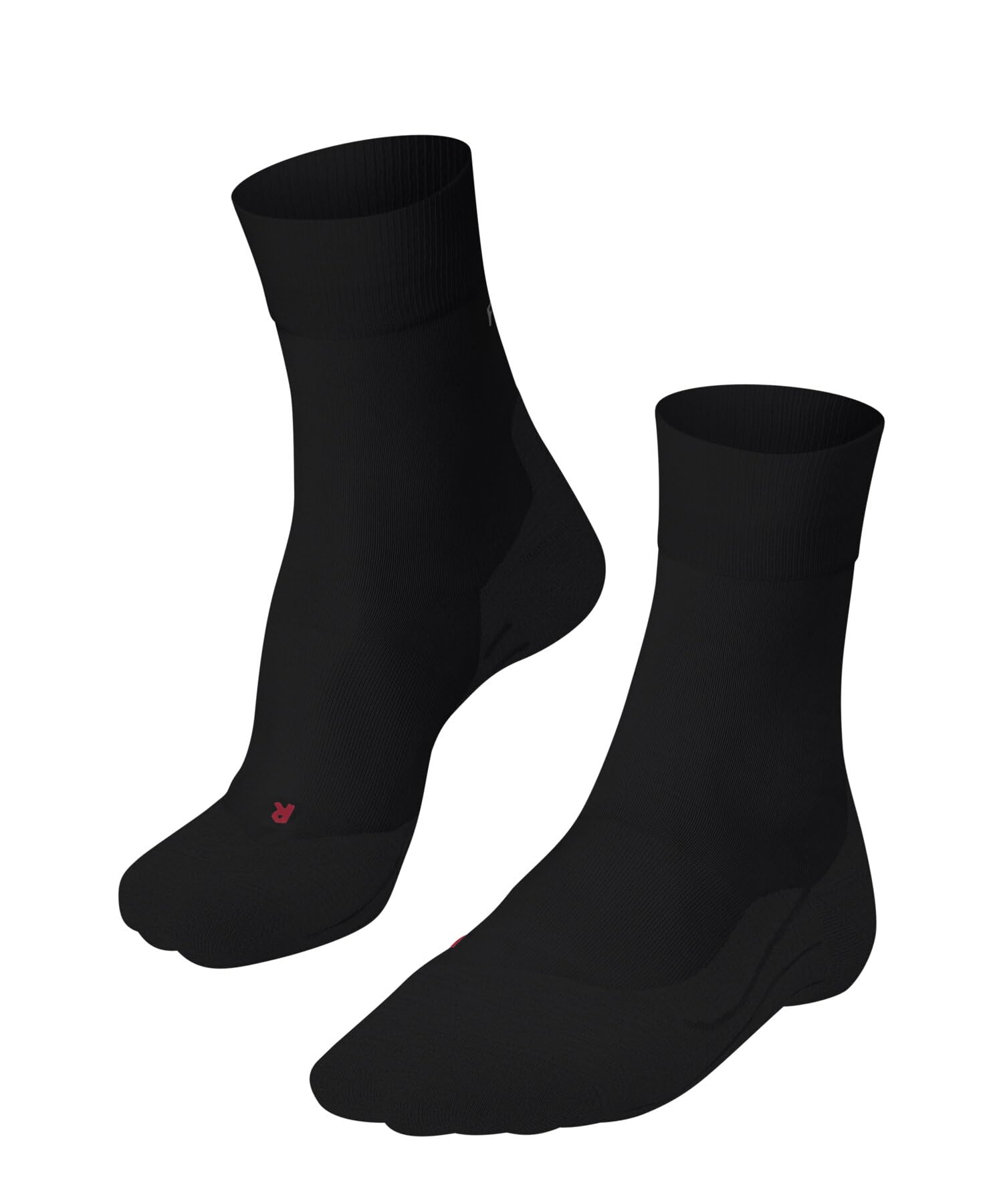 Mode von Amazon Fashion