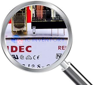 1PCS New in Box RJ2S-CL-D24 RJ2SCLD24