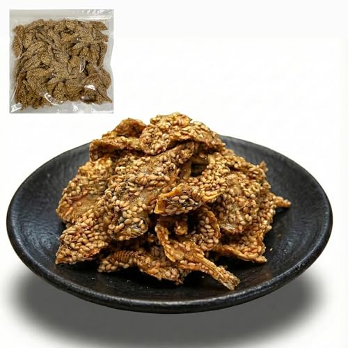 �C���V����ׂ� ������ׂ� ���킵����ׂ� �J���V�E�� ���َq 220g �y�����Ղ�Ӗ��t �֗��ȃW�b�v�ܓ��z�yAlneka�z