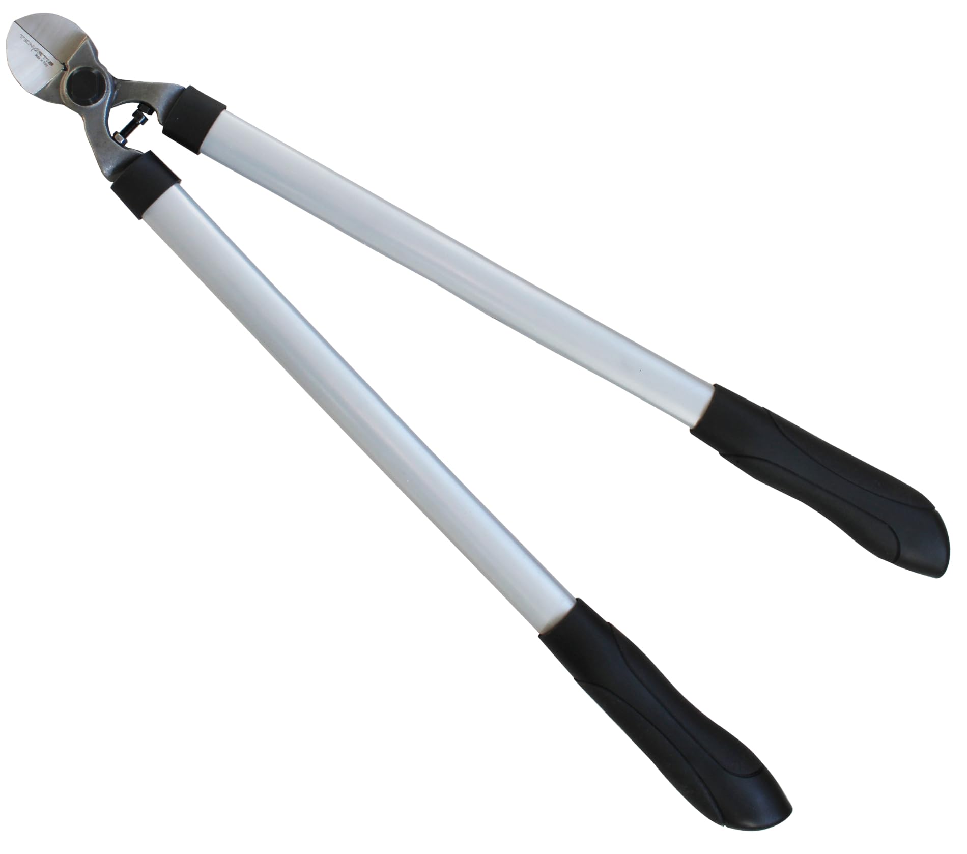 Tenartis 253 Lopper 48 cm - 19 cali - wyprodukowano we Włoszech