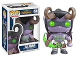 Funko