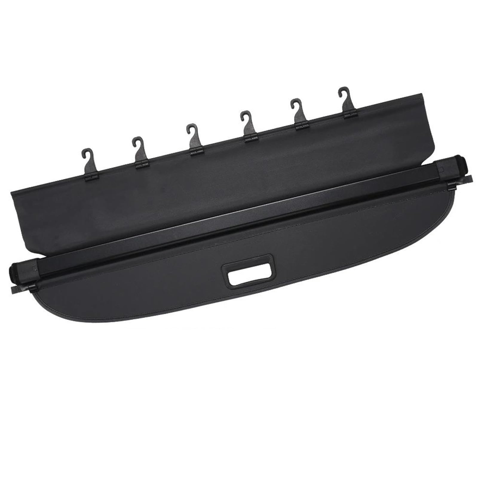 Housse de protection pour coffre arrière Peugeot 3008 pour chien et sport