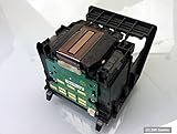 Original HP Druckkopf CR324A / CM751-60126 CM751-80013