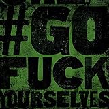  Cut the Cord [Explicit]