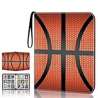 hockey card sleeves Amazon.com: 1200 Pack Card Sleeves, Perfect Fit Inner Sleeves Ideal for  Double-Sleeving, Trading Card Sleeve Compatible with MTG, TCG, Gaming Cards  : Toys & Games main image 0