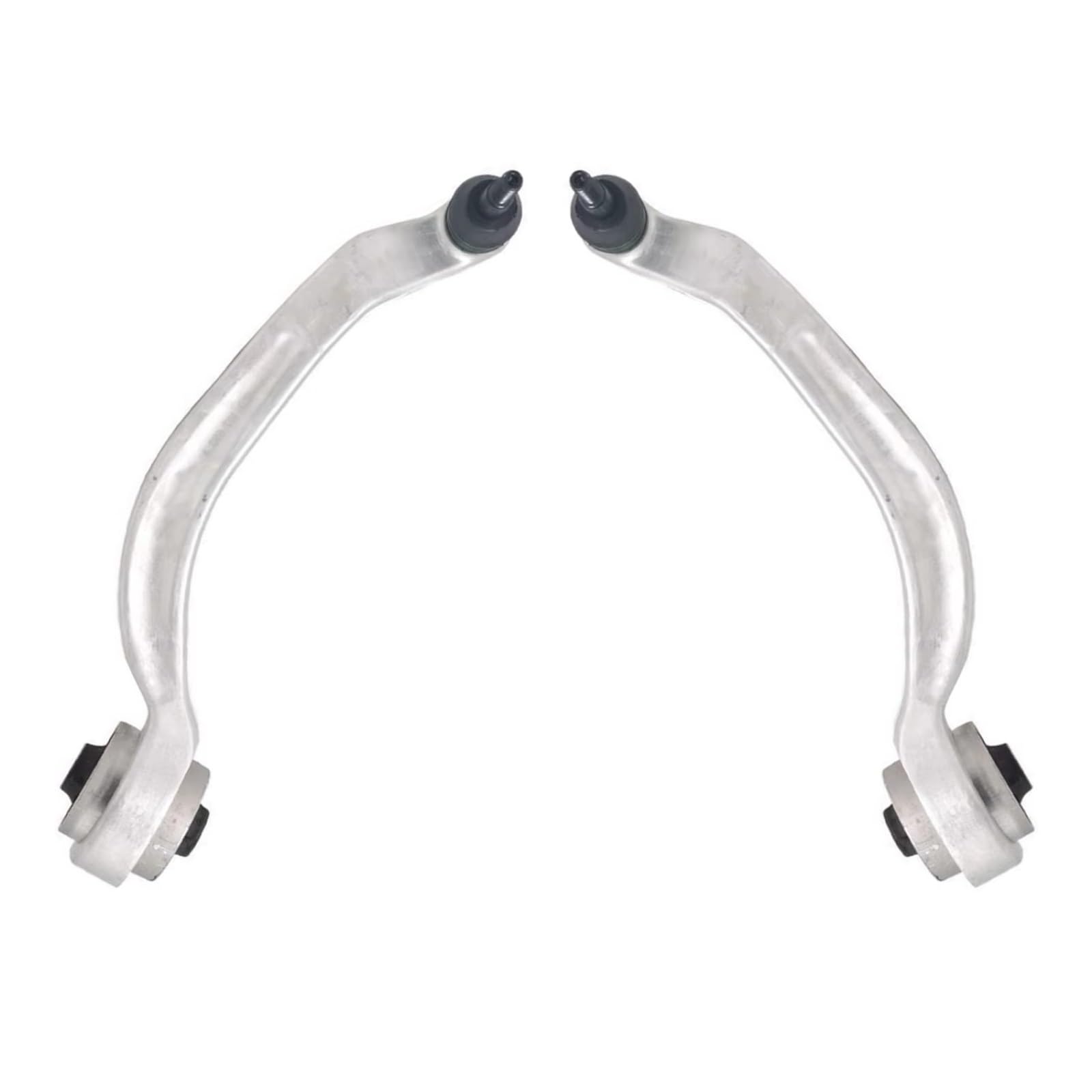 Sospensione Della Ruota Compatibile Con Per Passat 1996 1997 1998 1999 2000 2001 2002 2003 2004 2005 Braccio Di Controllo Della Sospensione Inferiore Anteriore Pitman Arm 4D0407693E