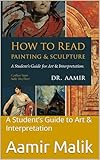 Aamir Publications