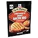 McCormick Grill Mates Smoky Bacon BBQ 3-In-1 Seasoning Mix, 1 oz (Pack of 12)