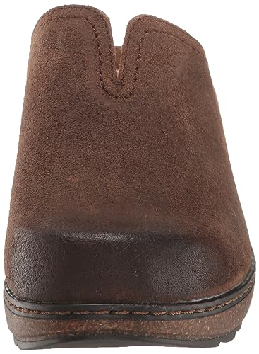 Image of Earth Womens Kolia | Casual Shoes