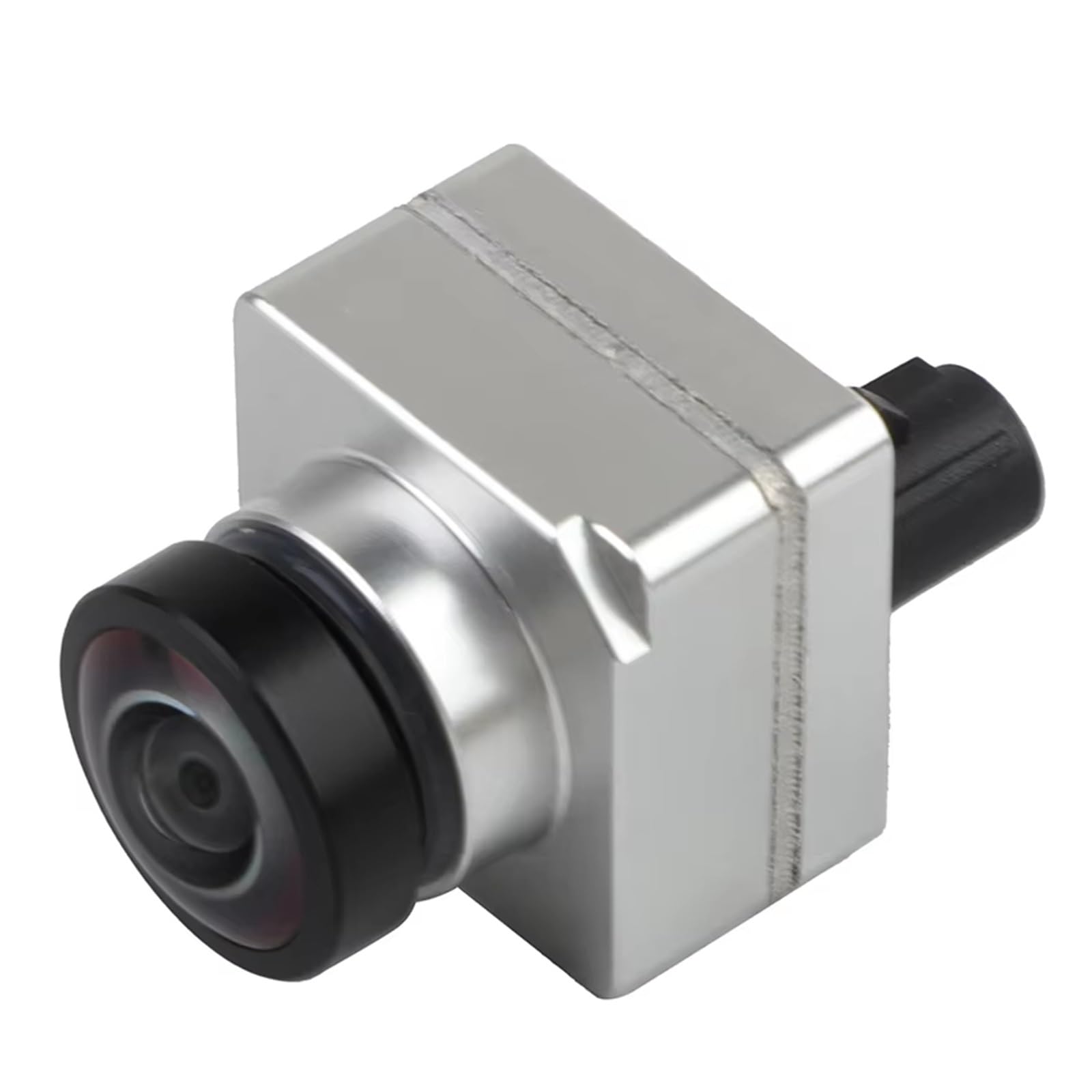 Telecamere Retromarcia JPLA19H422AB LR098720 per Land per Rover per Range per per Jaguar per I-Pace 2018-2022 360 Surround View Telecamera Parcheggio Telecamera Auto