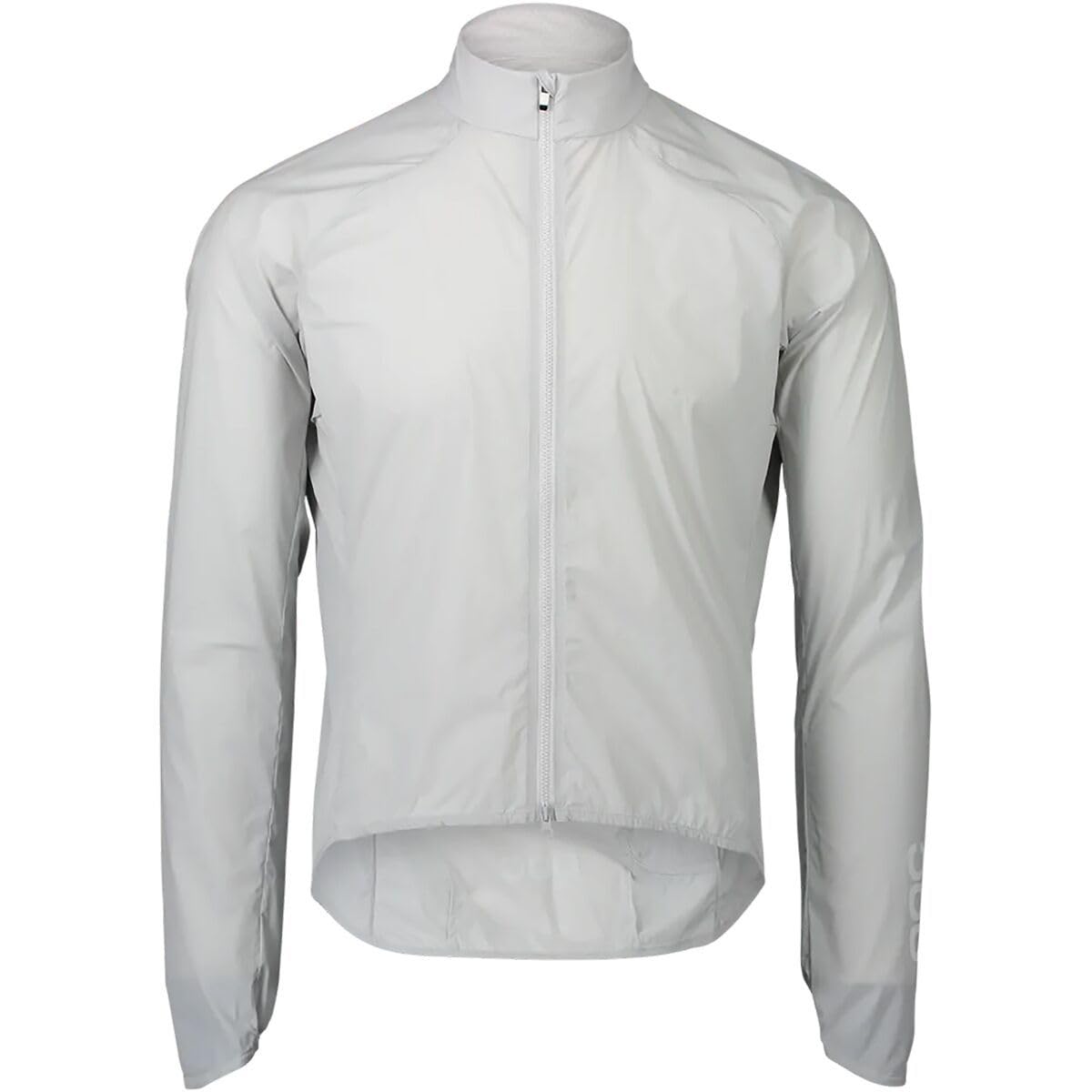 POC Pure-lite Splash Jacket T-Shirt Hombre