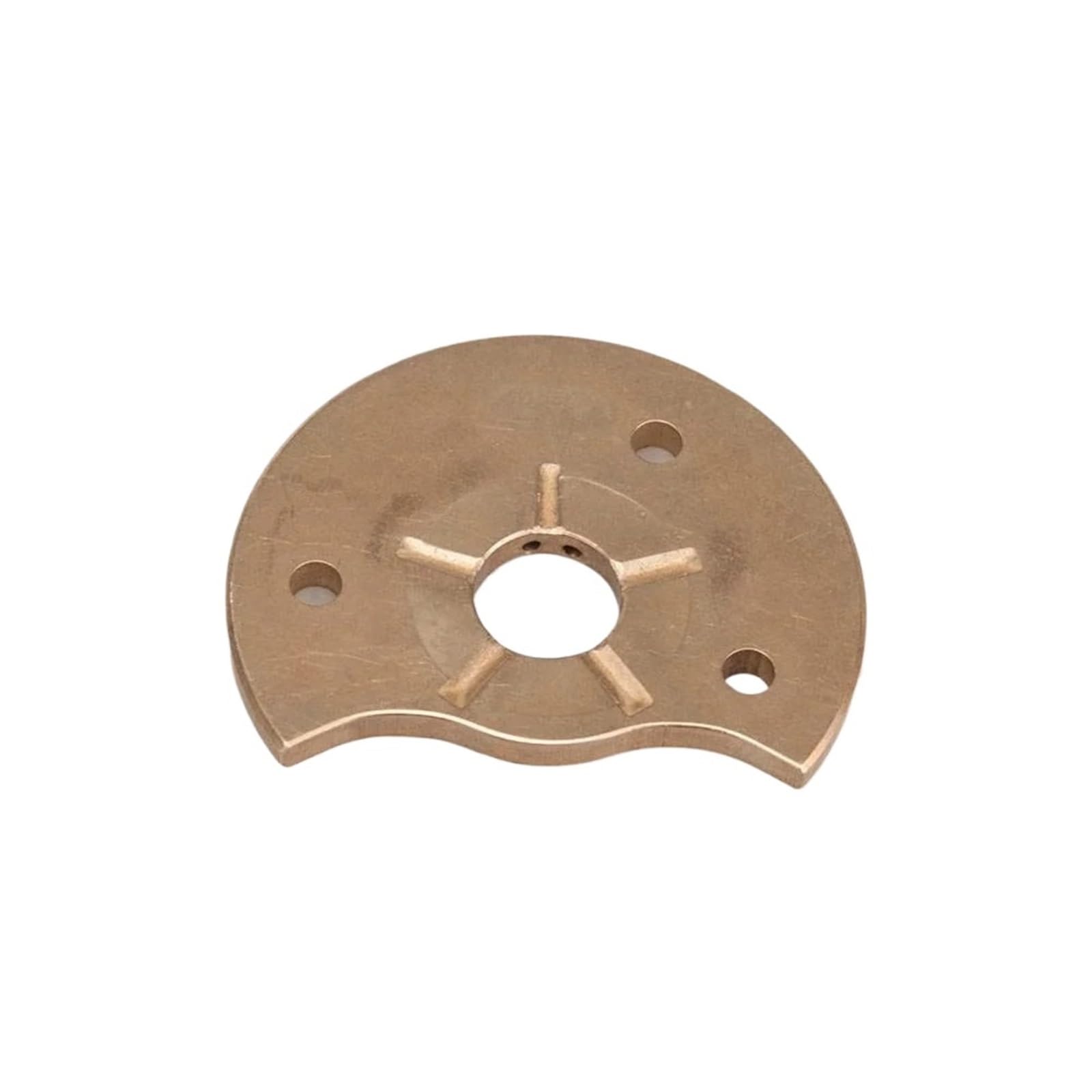 QEOQWQB Kit completo guarnizioni turbocompressore for HY35 HX35 HX40 HE341 HE351 R//e//b//u//i//l//d 3575169 EP-CGQ163HT