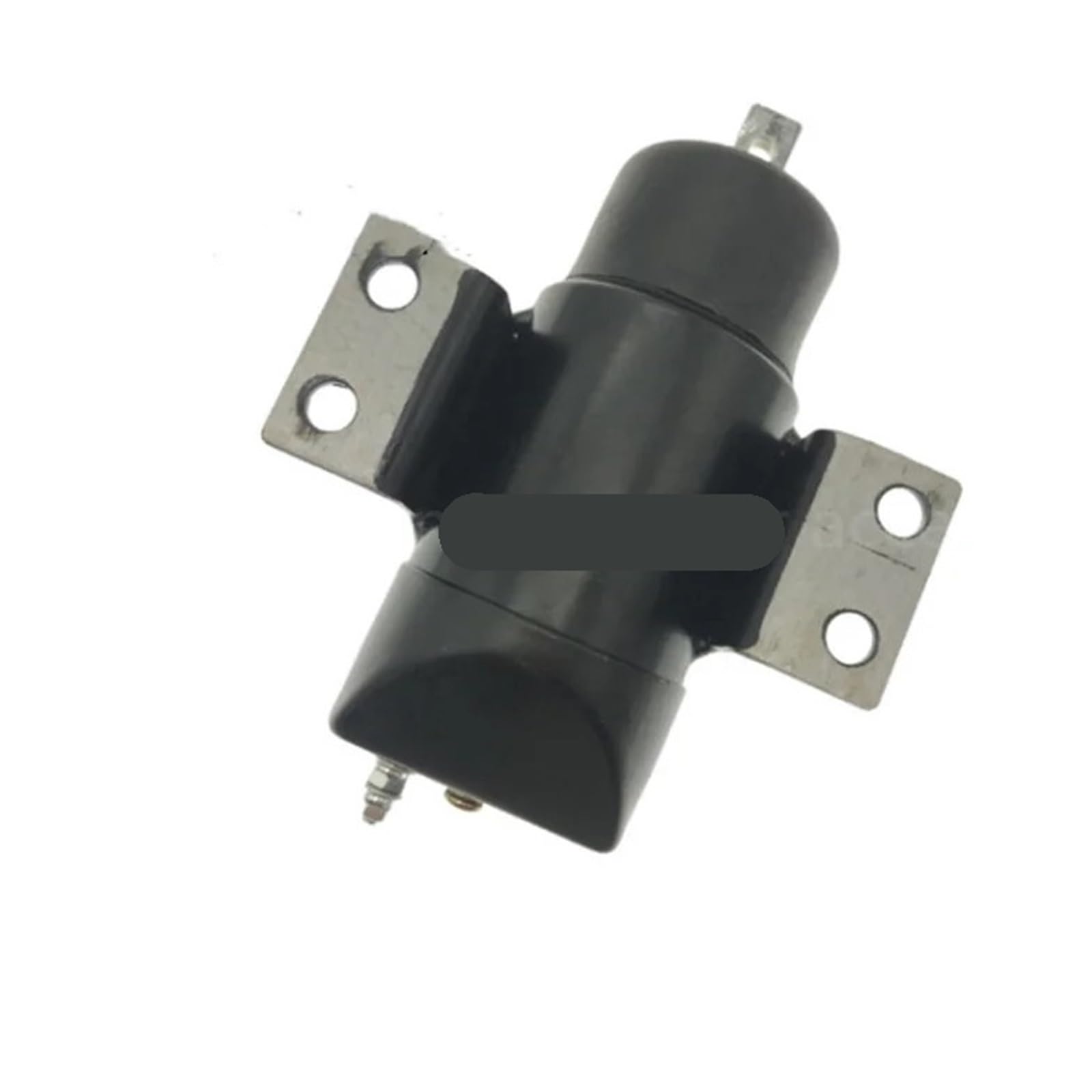JJKKOZVQF HD250 450 512 700 800 900 Flameout Solenoid Valve